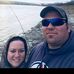 Profile Picture of Mike Petruk (@mike.petruk.3) on Facebook