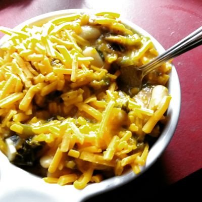 Profile Picture of Devon Jonub (@fischer_kade) on Twitter