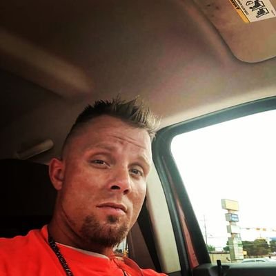 Profile Picture of JAMES NATHAN HARRIS QUARLES (@HarrisQuarles) on Twitter