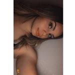 Profile Picture of JESSICA BADILLO🌻 (@jessica.badillo) on Instagram