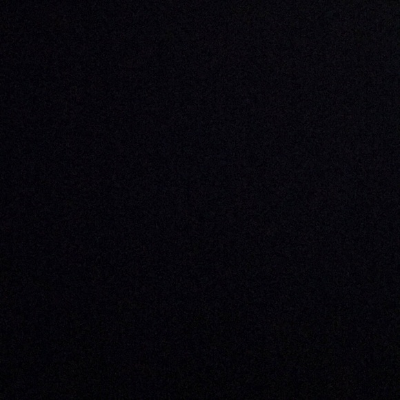 Hansom Bailey - Poshmark Profile Picture of Hansom Bailey (@hansombailey_) on Poshmark