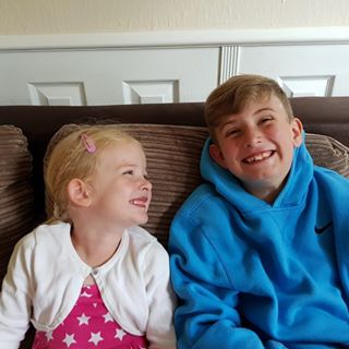 Profile Picture of John McGinnes (@JayBee247) on Facebook