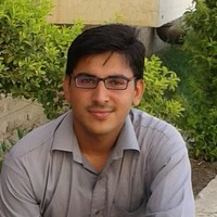 Profile Picture of Imran Memon (@imran-memon-10) on Quora