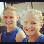 Profile Picture of EmiLee & Bailey ✌ (@emilee_and_bailey) on Instagram