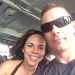 Profile Picture of Lance Edmonds (@radafmd) on Pinterest