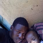 Profile Picture of Brian Arrdeolla (@Brian-Arrdeolla) on Facebook