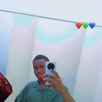 Profile Picture of Holy Monet (@Holy-Monet) on Facebook