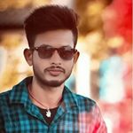 Profile Picture of Pradeep Sethi (@padeep.sethi.7) on Instagram