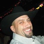 Profile Picture of Jarrad Harris (@jarradharris) on Instagram