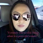 Dina Franklin - Instagram Profile Picture of Dina Franklin (@dinafranklin1) on Instagram