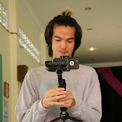 Profile Picture of Peter Pak (@peterpak6680) on Youtube