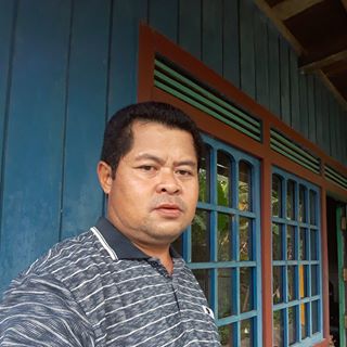 Profile Picture of Martinus Layang (@martinus.layang.3) on Facebook