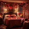 Profile Picture of Jackie Valentine Love (@jackie.patrick.lugodeaf) on Tiktok