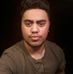 Profile Picture of Isaiah Matthews (@isaiah.matthews.982) on Facebook