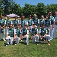 Profile Picture of Chris Mangum (@chris-mangum-4) on Quora