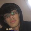 Profile Picture of Erik Calderon (@@erikcalderon48) on Tiktok