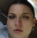 Profile Picture of Ashley DaytonsMom LancasterCabrera (Ashley Lancaster) (@ashley.lancaster.5492) on Facebook