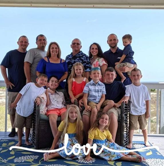 Profile Picture of Jimmy Hanner (@9314097683) on Poshmark