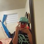 Profile Picture of Anthony Caraballo (@anthony.caraballo.904) on Instagram