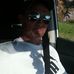 Profile Picture of Jason Stiltner (@jason.stiltner.752) on Facebook