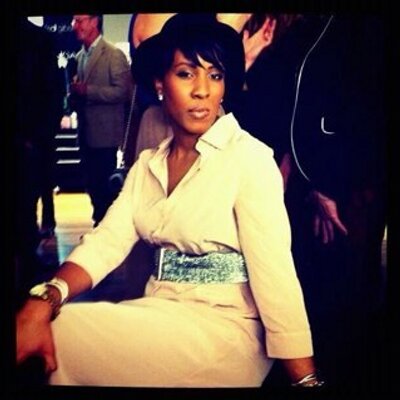 Profile Picture of Danielle Harper (@Dani_L_harper) on Twitter