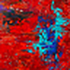 Profile Picture of Chris  Justice (@Chris Justice Art) on Flickr