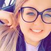 Profile Picture of hanna.benjamin21 (@hanna.benjamin21) on Tiktok