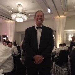 Profile Picture of Howard Kerdeman (@howard.kerdeman) on Facebook