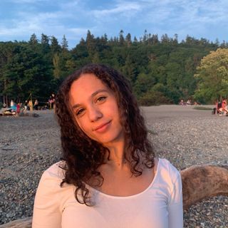 Profile Picture of amanda lester (@amanda_lester) on Instagram