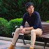 Profile Picture of Ian vasquez (@@ian_capri) on Tiktok