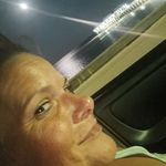 Profile Picture of Sherri Lee (@leesherri50) on Instagram