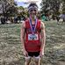 Profile Picture of Tyler Stroup (@Tyler-Stroup) on Facebook