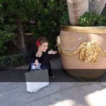 Profile Picture of Sandy McDonald (@mcdonaldsandy) on Instagram