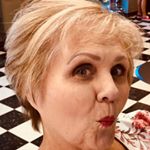 Profile Picture of Susan woodbury (@susan_woodbury) on Instagram