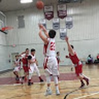 Profile Picture of Keegan Shovlain (@keegan-shovlain) on Quora