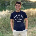 Profile Picture of Andrew Awad (@andrew_awad_22) on Instagram