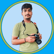 Profile Picture of Rohit Yadav  (@RohitVloger8948) on Youtube