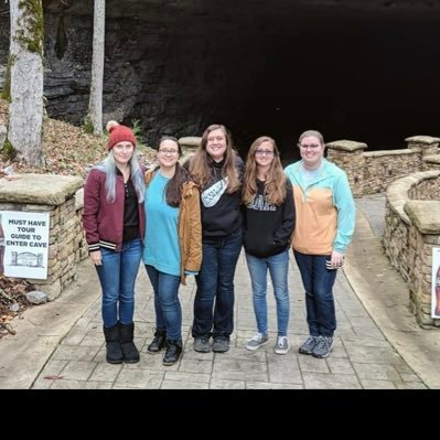 Profile Picture of Hannah Bannister ✨ (@HannahBannister) on Twitter