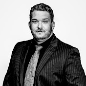 Profile Picture of Steven Burch (@StevenBurchSheilaBurdettAgency) on Youtube