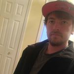 Profile Picture of Brandon wojciechowski (@brandonjw890) on Instagram