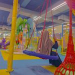 Profile Picture of RizkiiRaharjaa❤❤ (@rizkiipehhanipeh) on Instagram