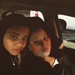 Profile Picture of Eric Resto (@beast.boy9184) on Instagram