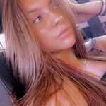 Profile Picture of Brooke Buffington (@_brooke.buffington) on Instagram