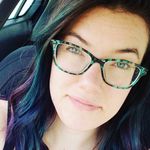 Profile Picture of Paige Heffernan (@paigeheffernan3591) on Instagram