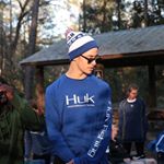 Profile Picture of Kyle Kaufman (@k_kaufman13) on Instagram