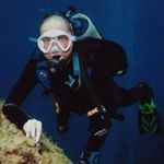 Profile Picture of Nicholas Cross (@nicholas.cross5) on Instagram