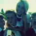 Profile Picture of Max Blackman (@max.blackman.94) on Facebook