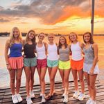 Profile Picture of Corinne Kelly Stanky (@corinnekelly_stanky) on Instagram