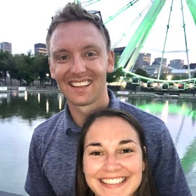 Profile Picture of Ryan Lee (@ry_c_lee) on Twitter