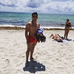 Profile Picture of Jose Muratalla (@23kingsosa23) on Instagram